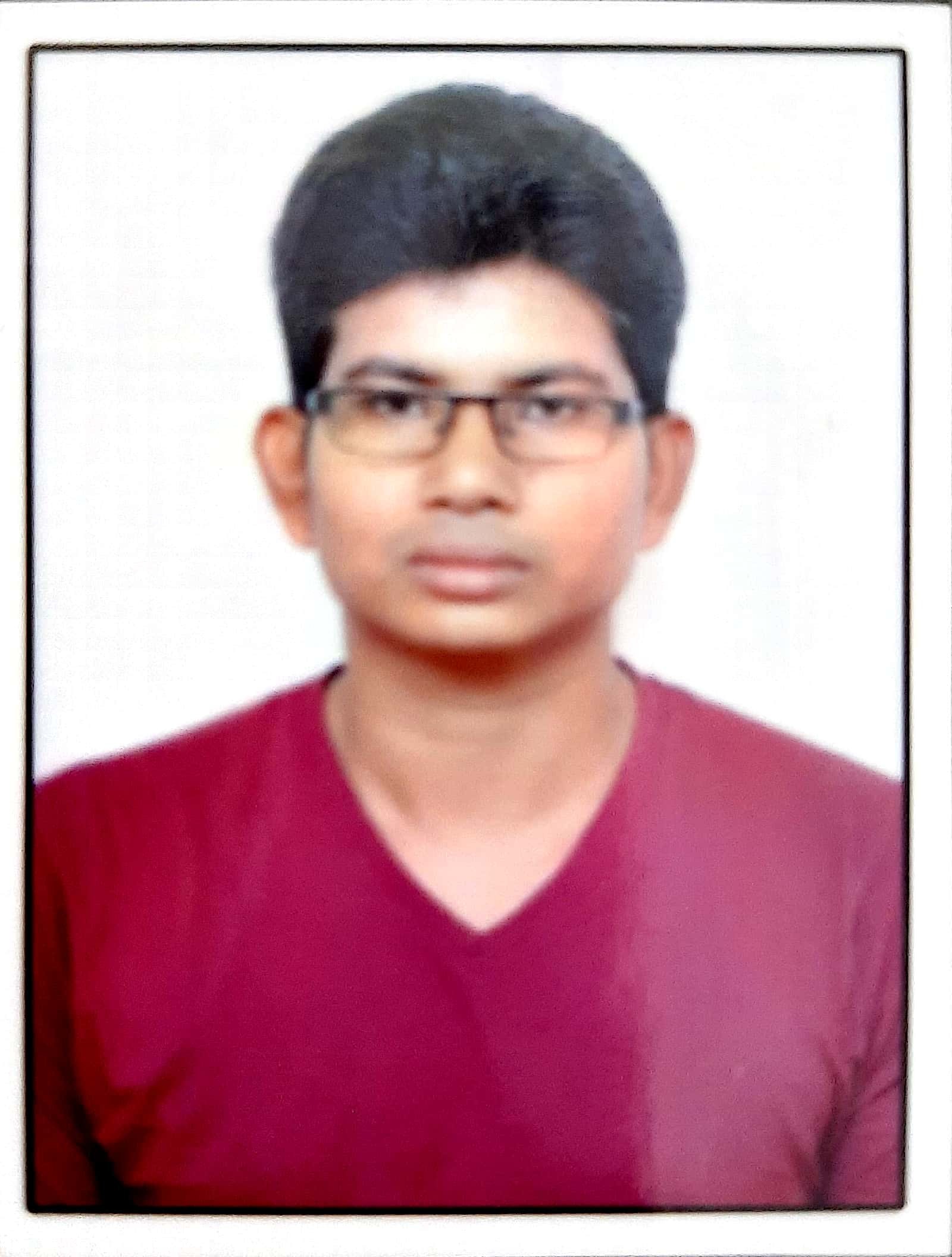 Ashok Kars