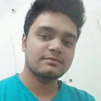 Sudhanshu Shekhar_106