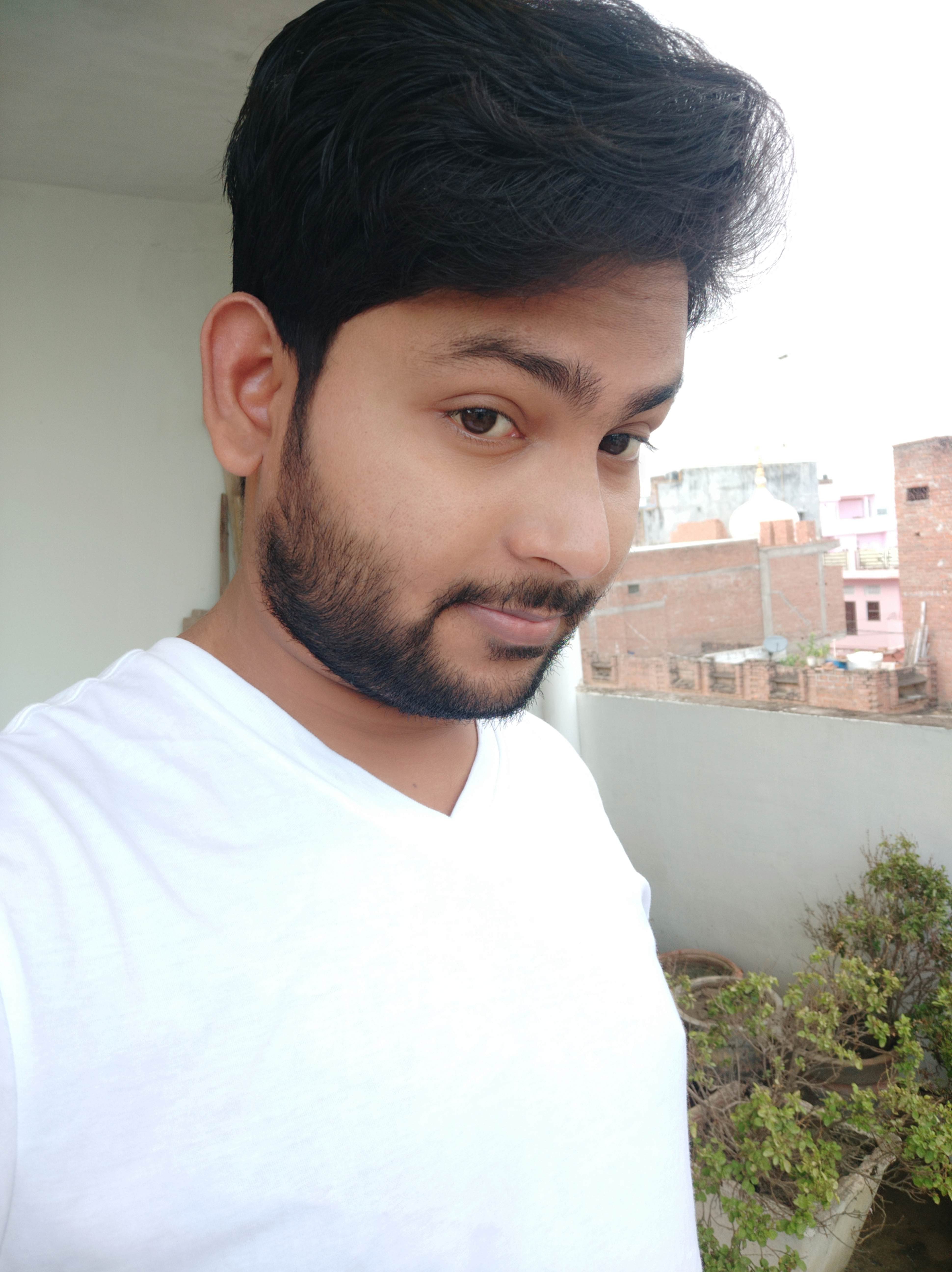 neeraj jaiswal