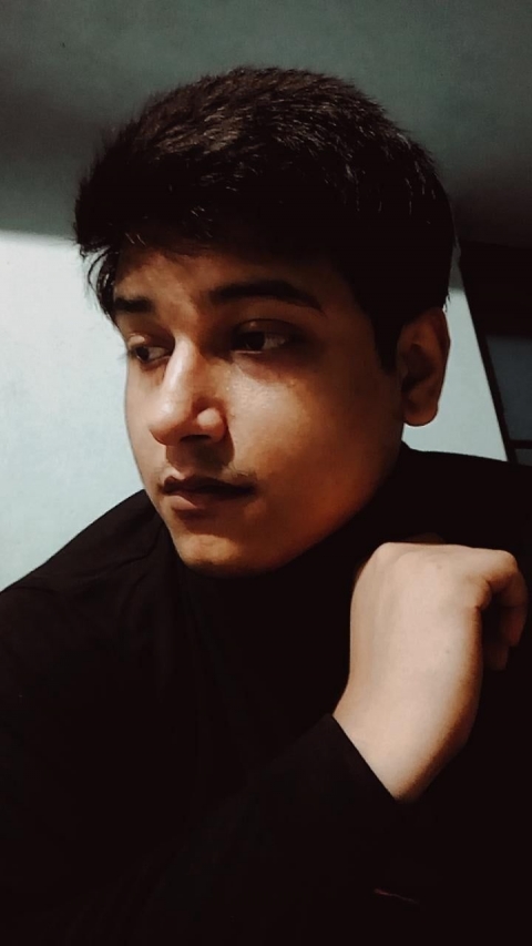 SumantraChoudhury