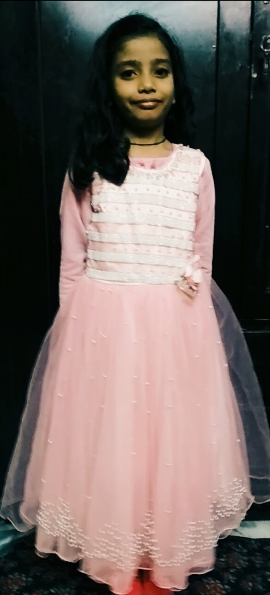 Kalpana
