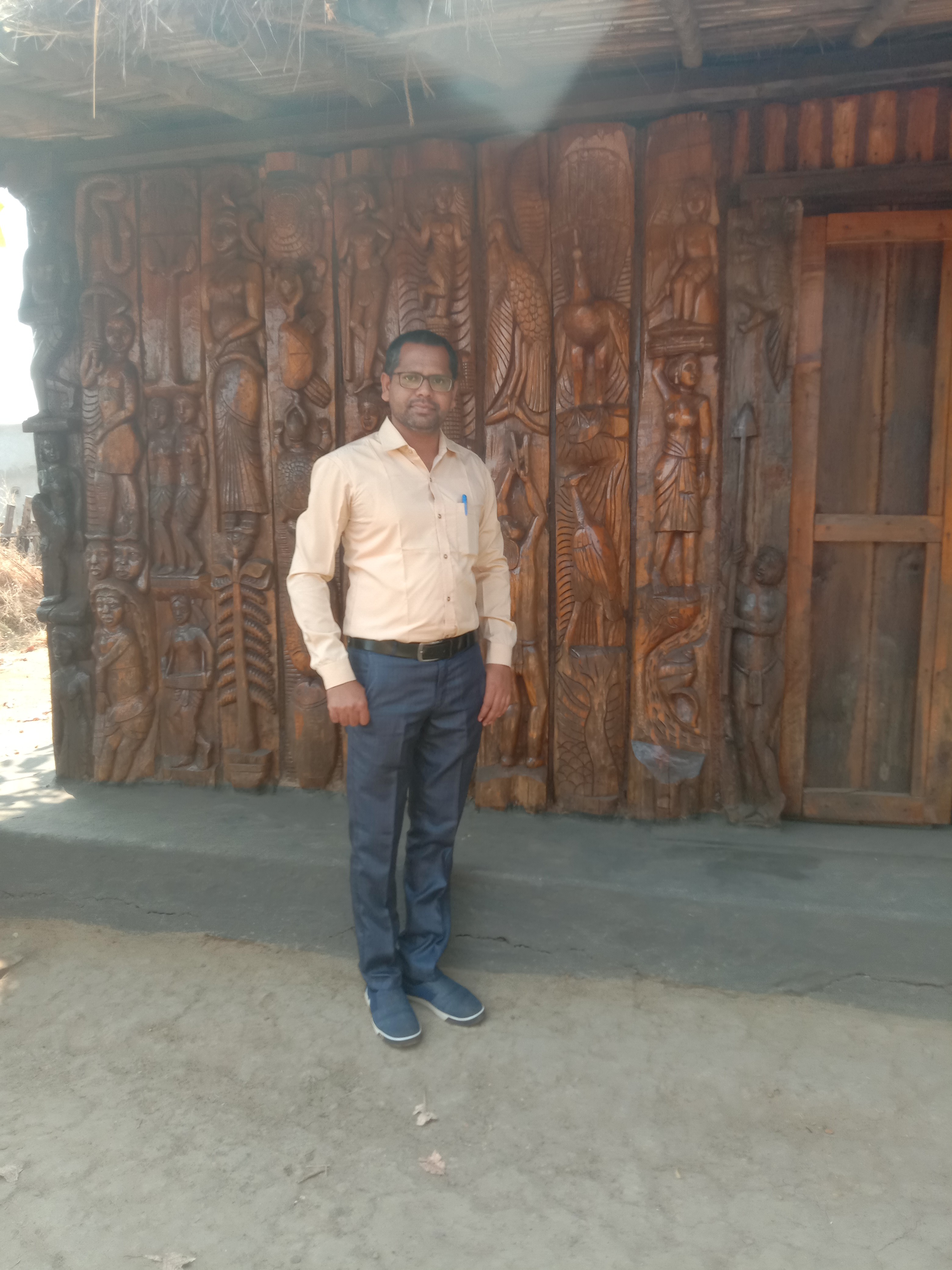 yashwantkumarsahu_6