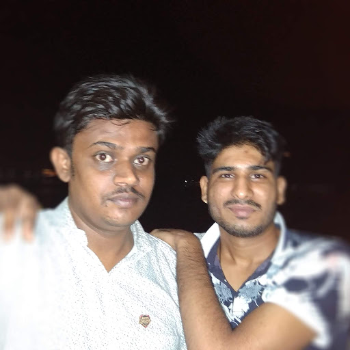 chetan singh solanki