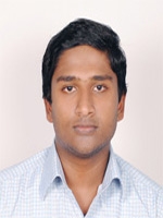 Hari Krishnan R S