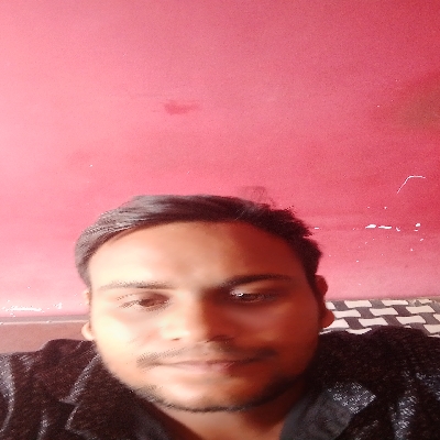 YourName shiv narayan mishra