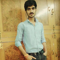 Satyam Mishra