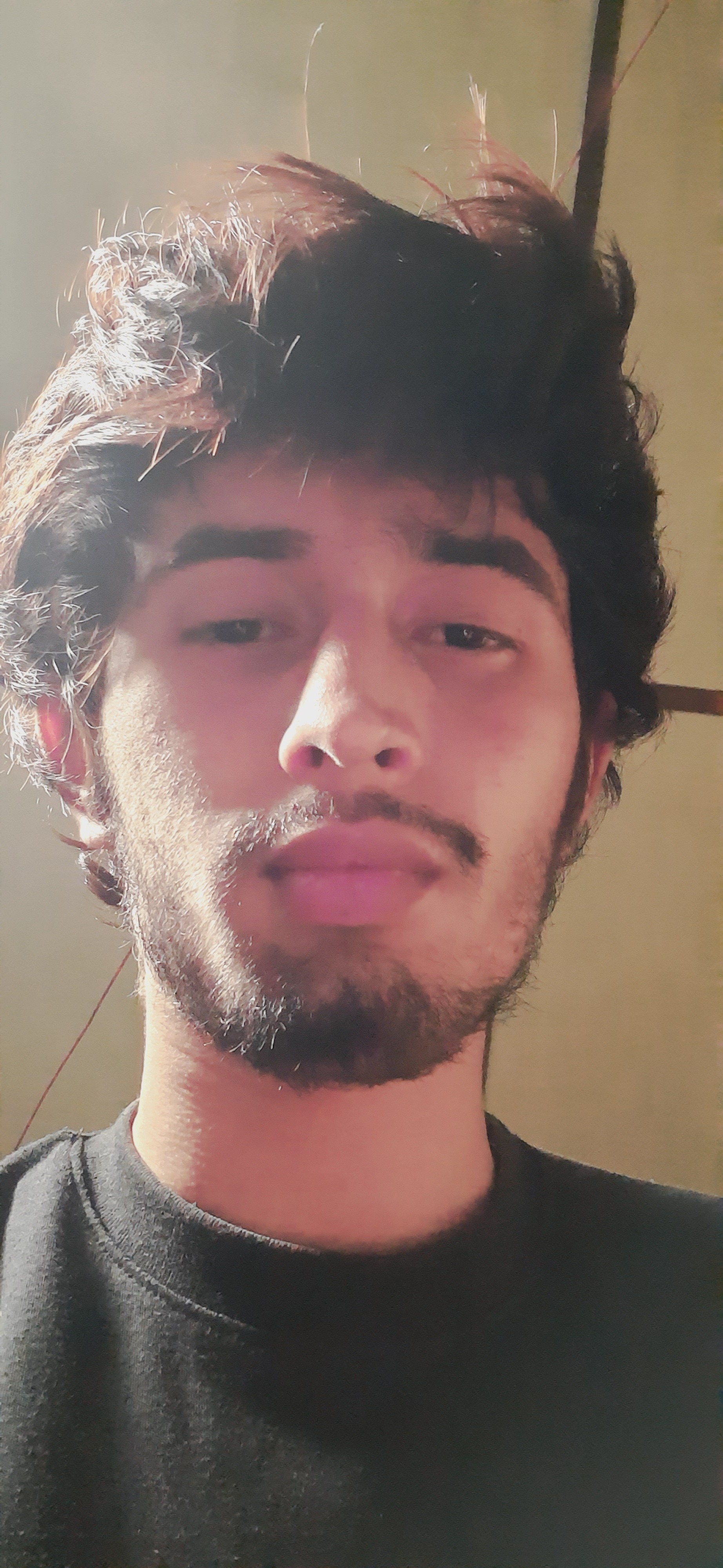 Amandeep singh