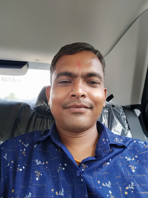 Parmarhavanji