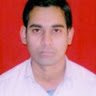 sachin sharma