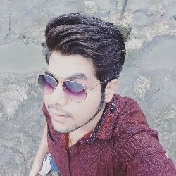 Gaurav Pandey