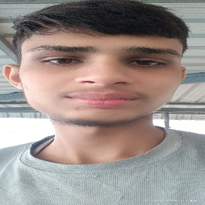 Jeetu Tiwari