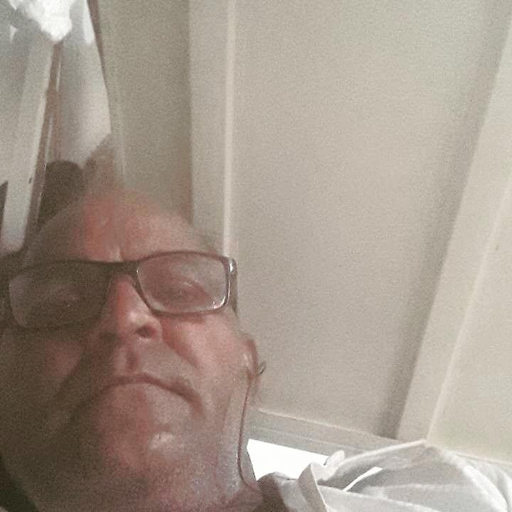 Sudhanshu Tripathi