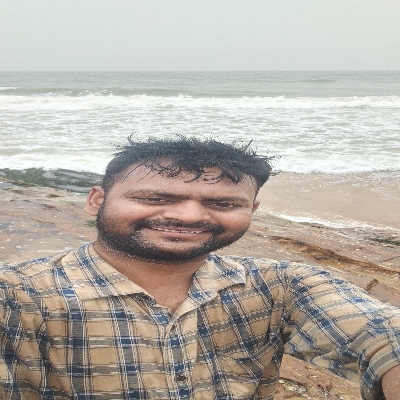 umamaheswara rao kella