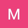mohdsaad_32