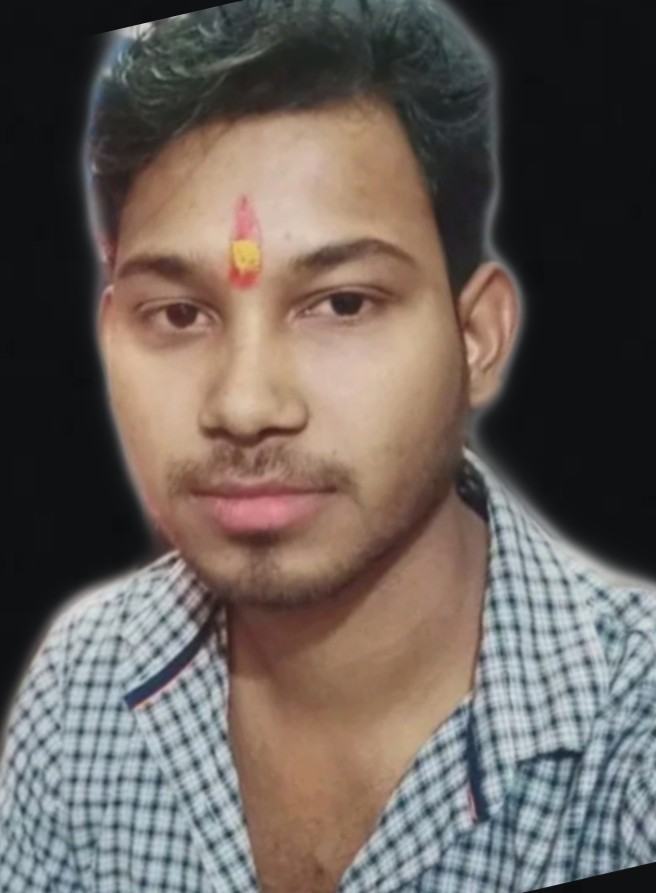 Rohit Thakur
