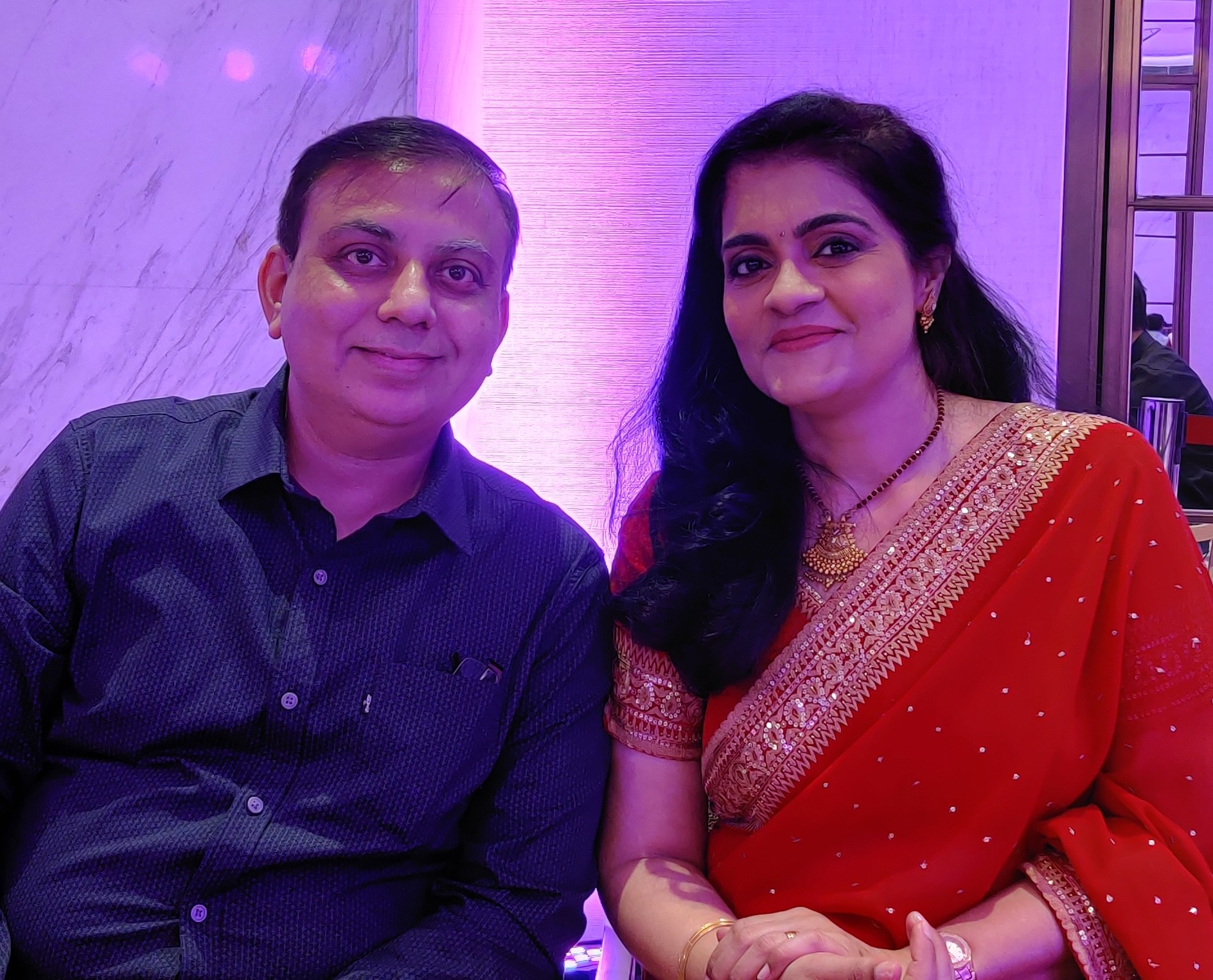 Amit Kumar Jha