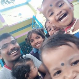shiva krishna_65