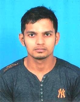 karanpangam11@gmail.com