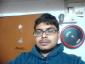 Anuj Shukla