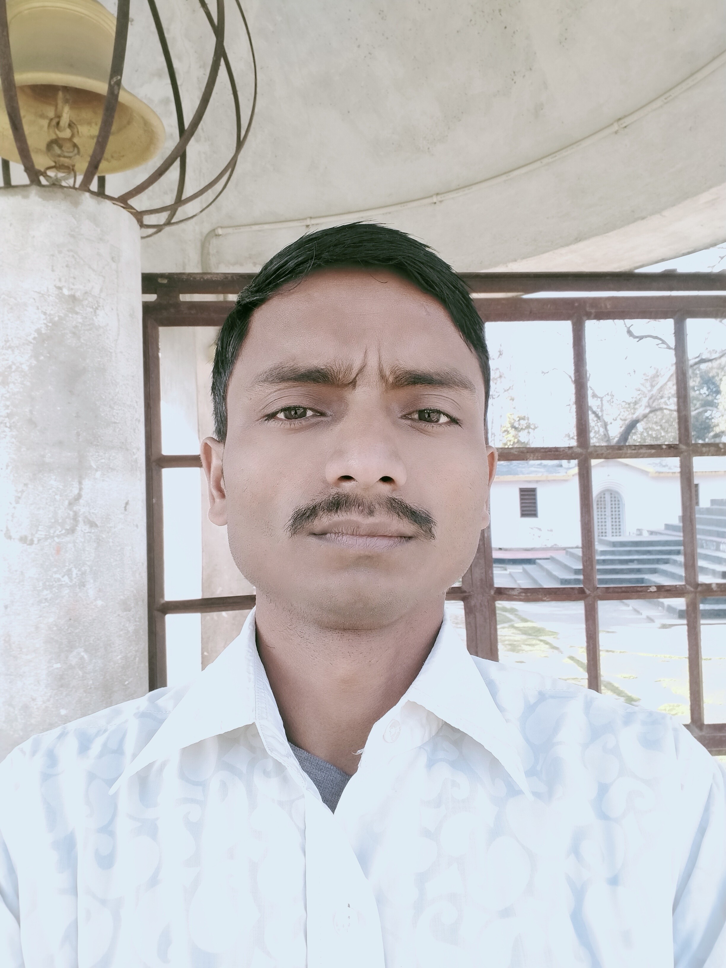 Prem Kumar Vishwakarma