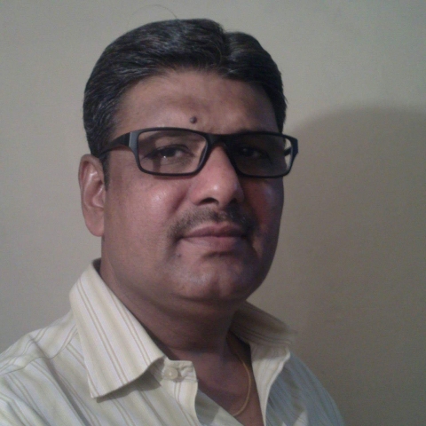 shrijak58@gmail.com