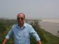Kangkan Goswami