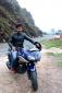 gautampaul383