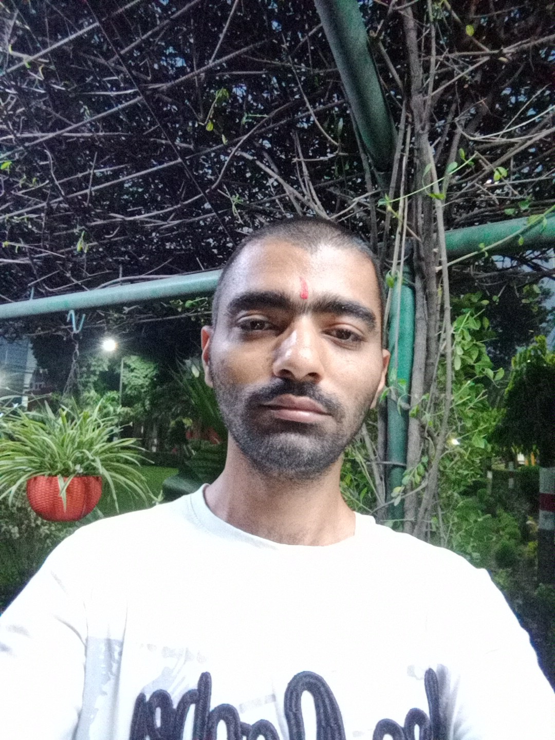 vishal