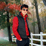 manavtiwari_3