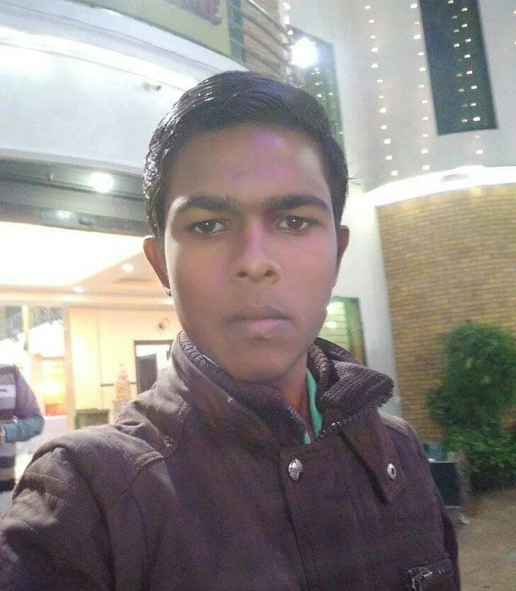 Yashpal 