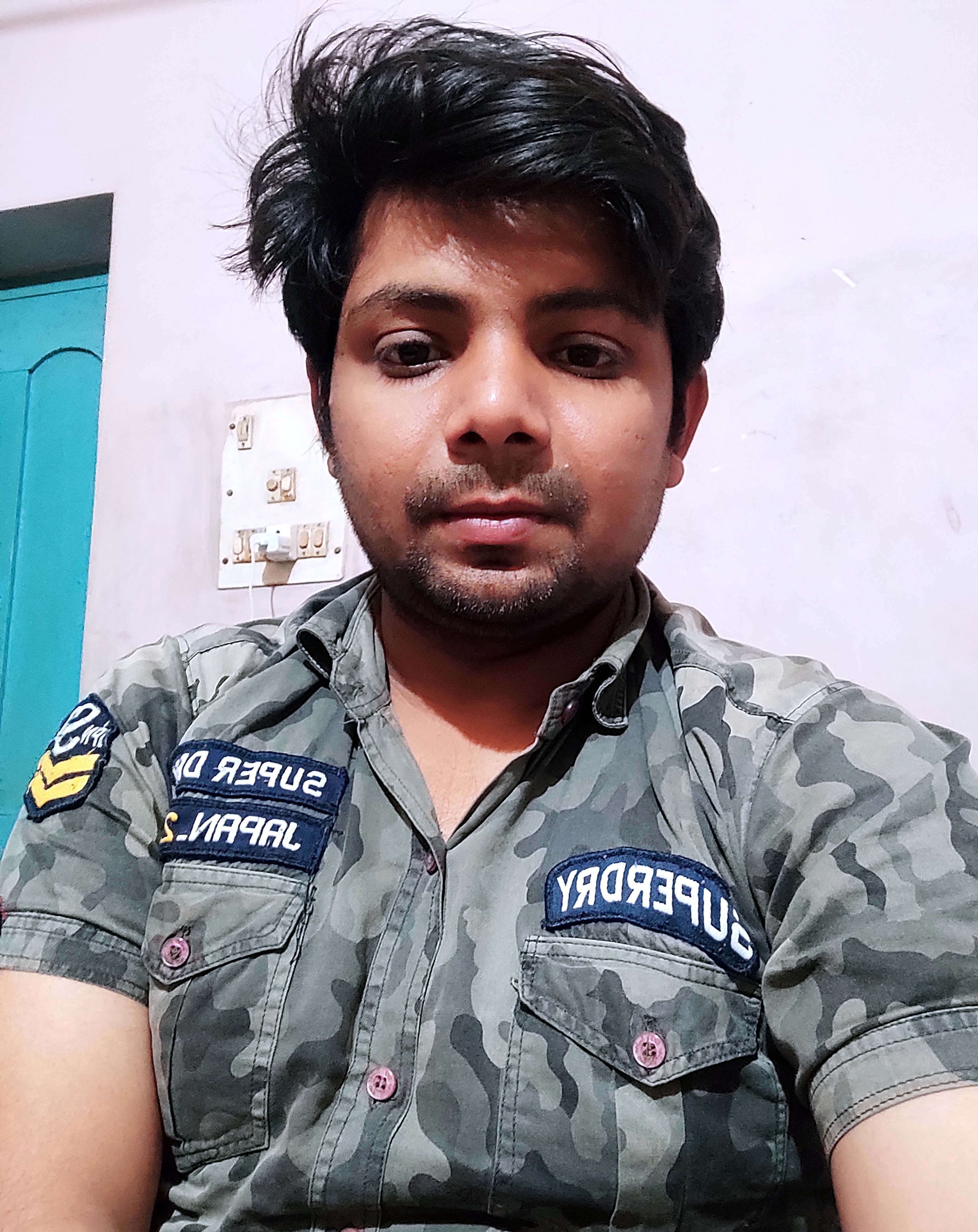 Vineet Kumar Sinha_2