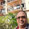 Mahesh Lal Barnawal