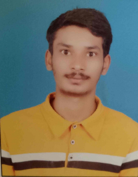 Biswanath sahu