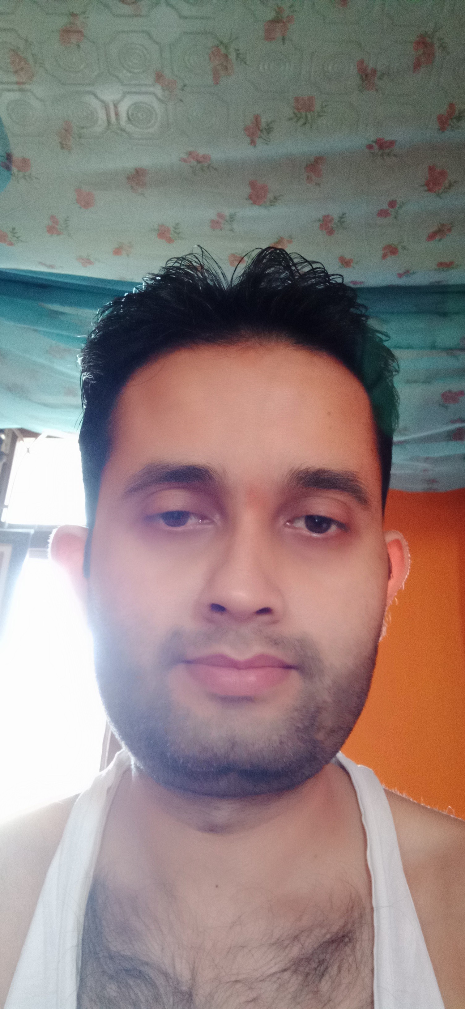Jhalakchakrabarty