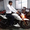 chinna Rao