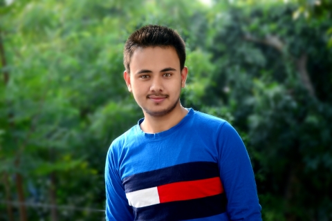 Deepak Rathour_9