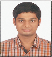 AKHAND SINGH