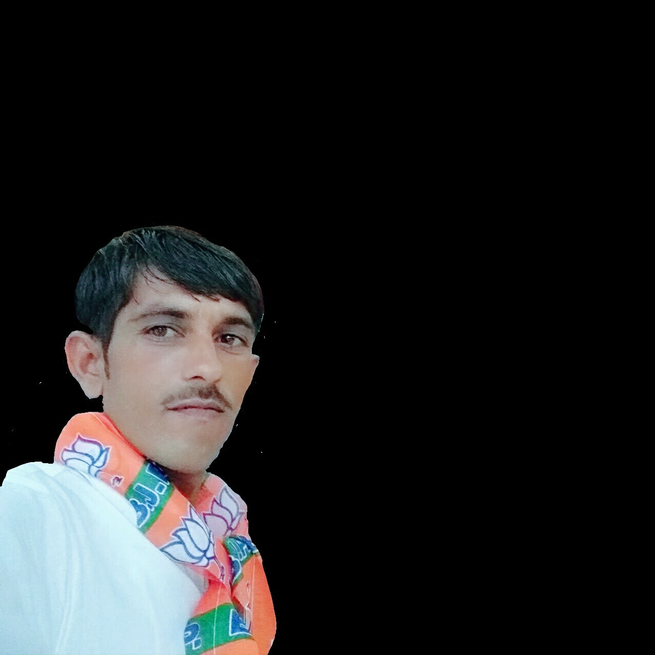 sharwanram patel sar luni