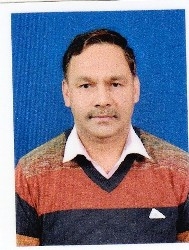 JAGAT RAM SEMWAL