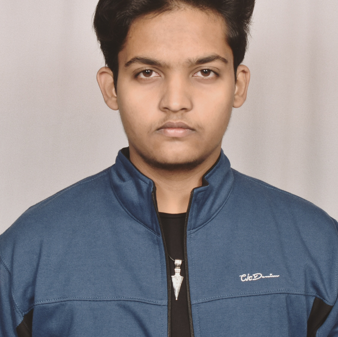 madhav bansal 