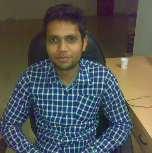 Kuldeep Singh