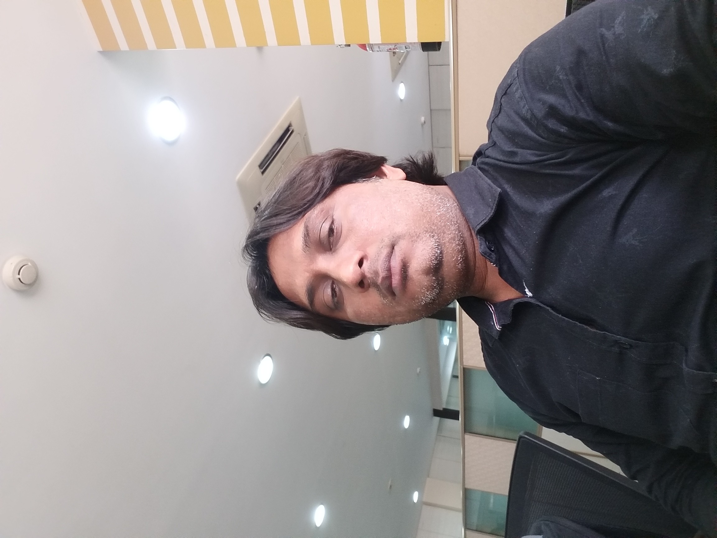 yagnesh patel_2