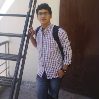 Arpit Jain