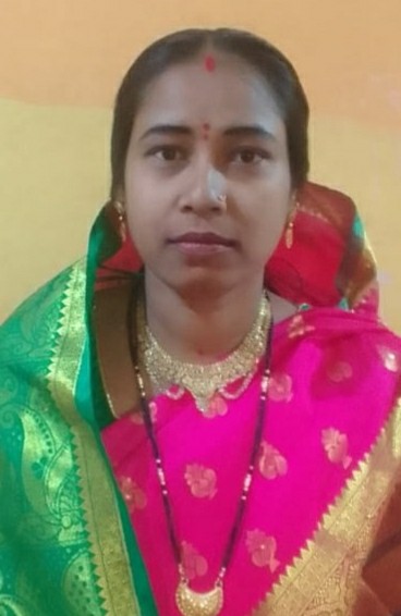 Pramila Pal