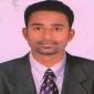 Jitendra Meshram_1
