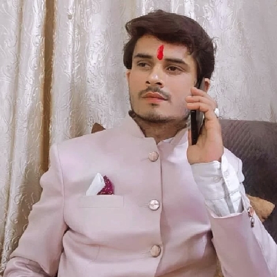 RAVIKOSHTA