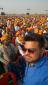 paras verma