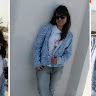 navya Tomar