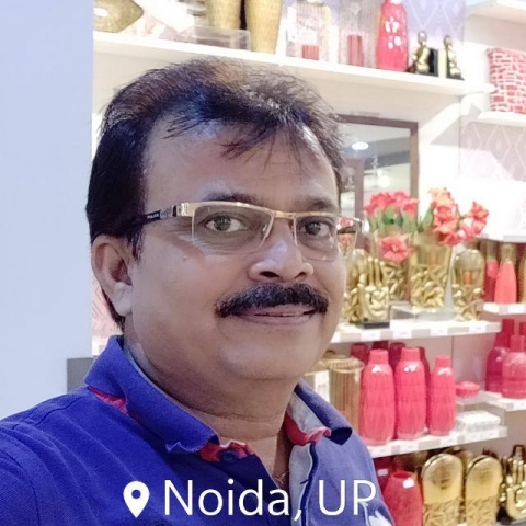 saubhagya.varma@gmail.com
