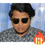 Prem Kumar